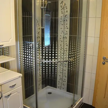 Apartament Apartma Ob Potoku *